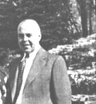 Bruce Devitt Bruce Devitt