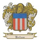 Kellum_Crest02